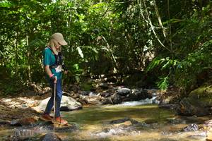 BIB: 
                            <button type="button" onclick="openModal(21852126)" class="btn btn-primary btn-sm float-right btn-popup" data-toggle="modal" data-target=".modal-high-quality">
                        <i class="fas fa-shopping-cart"></i> Add to Cart
                    </button>
                                            <button type="button" onclick="isThisMe(21852126, true)" class="btn btn-success btn-sm float-right btn-popup btn-isme hidden" data-toggle="tooltip" data-placement="bottom" title="นี่คือรูปของคุณใช่ไหม คลิกที่นี่เพื่อเอาเข้าอัลบั้ม">
                        <i class="fas fa-plus"></i> Add to album
                    </button>
                    <button type="button" onclick="isThisMe(21852126, false)" class="btn btn-warning btn-sm float-right btn-popup btn-isnotme hidden">
                        <i class="fas fa-ban"></i> Remove from album
                    </button>